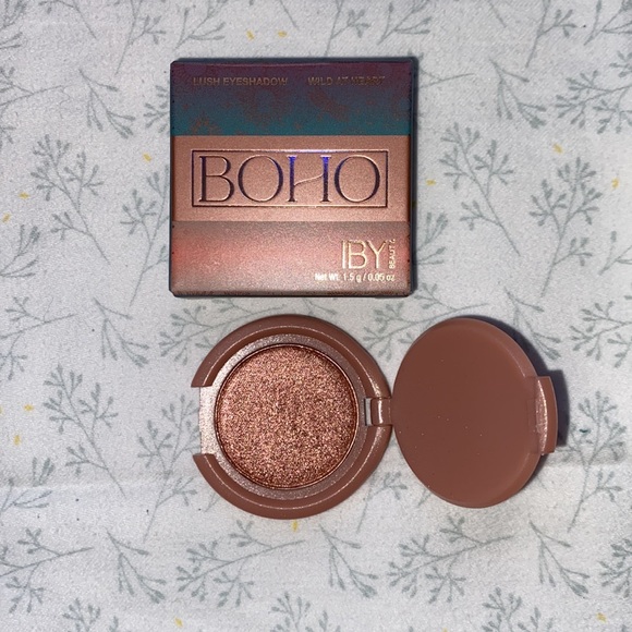 Mini makeup bag 💄 - Picture 3 of 4